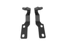 Load image into Gallery viewer, 2019+ Rav4 Ditch Mounts