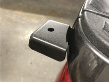 Load image into Gallery viewer, 2016-2020 Toyota Tacoma Bed Accessory Mount - Cali Raised LED