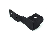 Load image into Gallery viewer, 2005-2015 Toyota Tacoma Bed Accessory Mount - Cali Raised LED