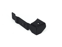 Load image into Gallery viewer, 2016-2020 Toyota Tacoma Bed Accessory Mount - Cali Raised LED