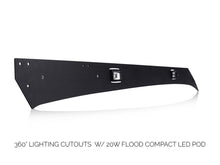 Load image into Gallery viewer, 2005-2022 TOYOTA TACOMA PREMIUM ROOF RACK