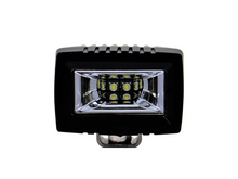 Load image into Gallery viewer, Pod light - Cali Raised LED