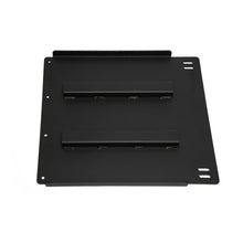 Load image into Gallery viewer, 2014+ 4Runner Transmission Skid Plate