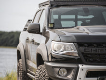 Load image into Gallery viewer, Side Projecting LED Pods *SOLD AS PAIR*