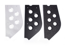 Load image into Gallery viewer, cbi 5th gen 4runner rock sliders