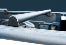 Load image into Gallery viewer, Overland flat Bed Bars