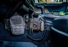 Load image into Gallery viewer, 2005-2022 Toyota Tacoma Center Console MOLLE Panels