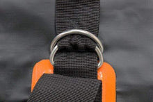 Load image into Gallery viewer, NERO 60 BAG