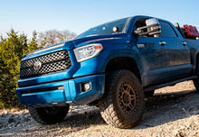 Load image into Gallery viewer, 3.5" Round Cannon LED Pods