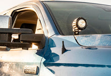 Load image into Gallery viewer, 3.5" Round Cannon LED Pods