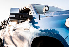 Load image into Gallery viewer, 3.5" Round Cannon LED Pods