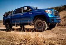 Load image into Gallery viewer, 3.5" Round Cannon LED Pods