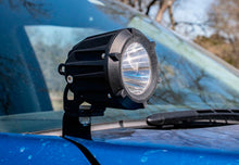 Load image into Gallery viewer, 3.5" Round Cannon LED Pods