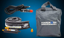 Load image into Gallery viewer, Hard Korr Lifestyle 1.3m Ezy-Fit LED Strip