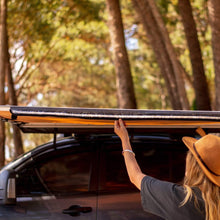 Load image into Gallery viewer, Hard Korr Lifestyle 1.3m Ezy-Fit LED Strip