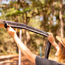 Load image into Gallery viewer, Hard Korr Lifestyle 1.3m Ezy-Fit LED Strip