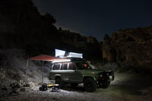 Load image into Gallery viewer, LED Light Strip - Hard Korr 2M Tri-Color Flexible LED Tape Lights