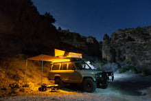 Load image into Gallery viewer, LED Light Strip - Hard Korr 2M Tri-Color Flexible LED Tape Lights