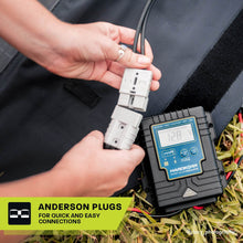 Load image into Gallery viewer, 200w Portable Solar Mat by Hard Korr