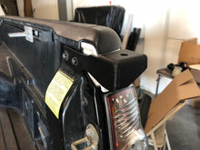 Load image into Gallery viewer, 2005-2015 Toyota Tacoma Bed Accessory Mount - Cali Raised LED