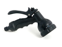 Load image into Gallery viewer, WaterPort High Pressure Nozzle