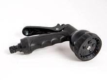 Load image into Gallery viewer, WaterPort High Pressure Nozzle