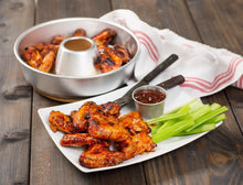 Load image into Gallery viewer, Omnia Stove Top Oven