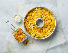 Load image into Gallery viewer, Omnia Stove Top Oven