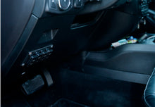 Load image into Gallery viewer, 2019-2022 Ford Ranger Switch Panel (4)