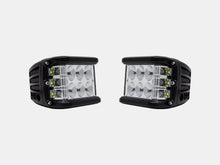 Load image into Gallery viewer, Side Projecting LED Pods *SOLD AS PAIR*