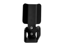 Load image into Gallery viewer, 2005-2022 Toyota Tacoma Rear Shock Skid Plates