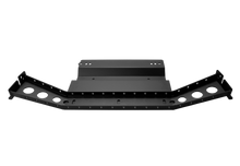 Load image into Gallery viewer, 2005-2015 Toyota Tacoma Transfer Case Skid Plate