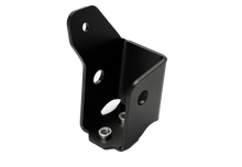 Load image into Gallery viewer, 2005-2022 Toyota Tacoma Rear Shock Skid Plates