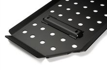 Load image into Gallery viewer, 2005-2022 DCSB and AC Toyota Tacoma Fuel Tank Skid Plate