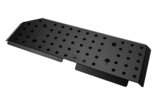 Load image into Gallery viewer, 2005-2022 DCSB and AC Toyota Tacoma Fuel Tank Skid Plate