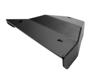 Load image into Gallery viewer, 2005-2022 Toyota Tacoma Lower Control Arm Skid Plate