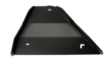 Load image into Gallery viewer, 2005-2022 Toyota Tacoma Lower Control Arm Skid Plate