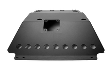 Load image into Gallery viewer, 2005-2022 Toyota Tacoma Front Skid Plate