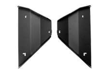 Load image into Gallery viewer, 2014+ 4Runner Lower Control Arm Skid Plate