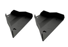 Load image into Gallery viewer, 2005-2022 Toyota Tacoma Lower Control Arm Skid Plate