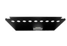 Load image into Gallery viewer, 2005-2022 Toyota Tacoma Front Skid Plate