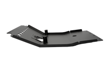 Load image into Gallery viewer, 2005-2022 Toyota Tacoma Front Skid Plate