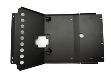 Load image into Gallery viewer, 2005-2022 Toyota Tacoma Front Skid Plate