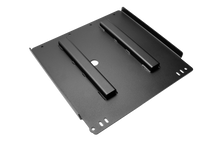 Load image into Gallery viewer, 2005-2022 Toyota Tacoma Transmission Skid Plate