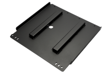 Load image into Gallery viewer, 2005-2022 Toyota Tacoma Transmission Skid Plate