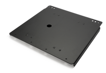 Load image into Gallery viewer, 2005-2022 Toyota Tacoma Transmission Skid Plate