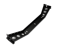 Load image into Gallery viewer, 2005-2015 Toyota Tacoma Transfer Case Skid Plate