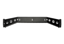 Load image into Gallery viewer, 2005-2015 Toyota Tacoma Transfer Case Skid Plate