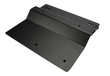 Load image into Gallery viewer, 2005-2015 Toyota Tacoma Transfer Case Skid Plate