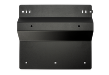 Load image into Gallery viewer, 2005-2015 Toyota Tacoma Transfer Case Skid Plate